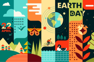 Conseils pour le Jour de la Terre : comment célébrer le Jour de la Terre