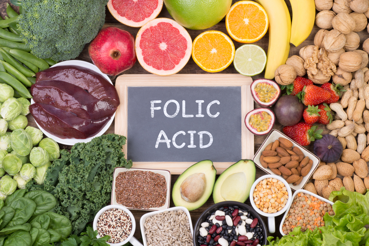 à quoi sert-il et dans quels aliments on le trouve