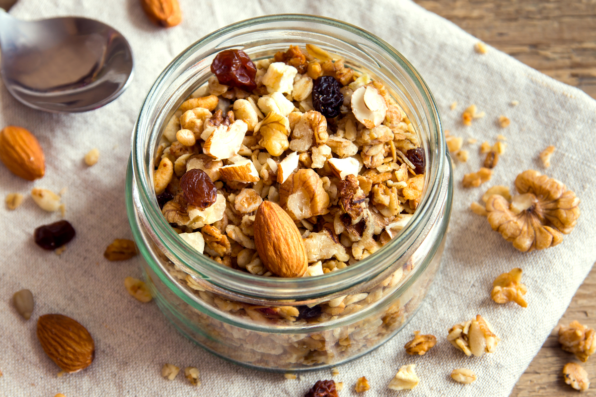 recette, ingrédients et conseils utiles