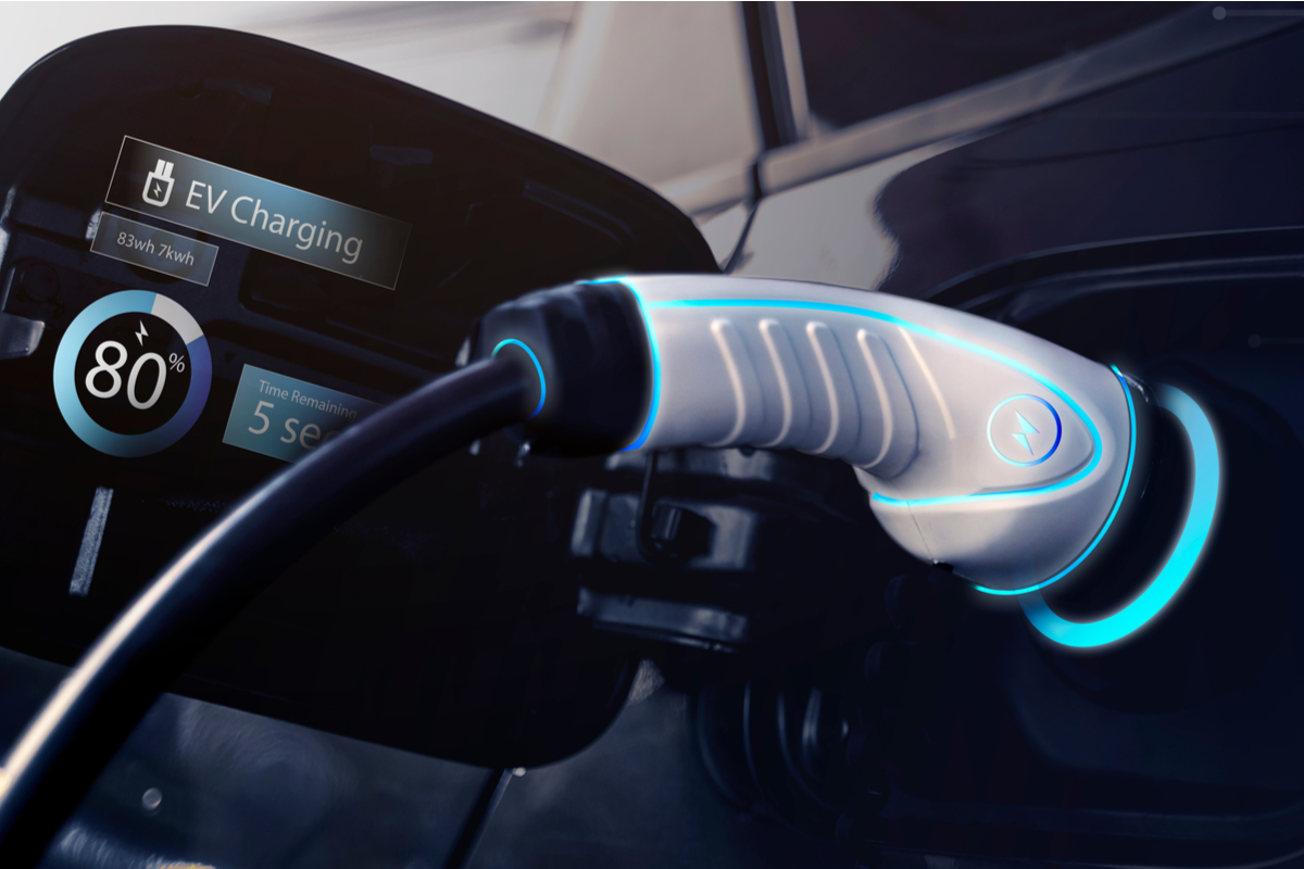 quelles sont les gammes de prix et les modèles