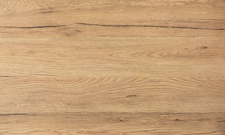Bois clair pour murs, meubles et meubles, toutes essences