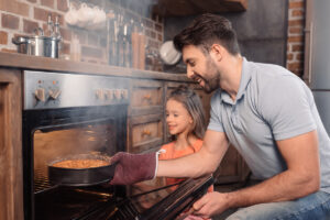 guide pratique des techniques de cuisson