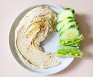 fromage noix de cajou,fromage de cajou,fromage de noix de cajou,qui veut du fromage