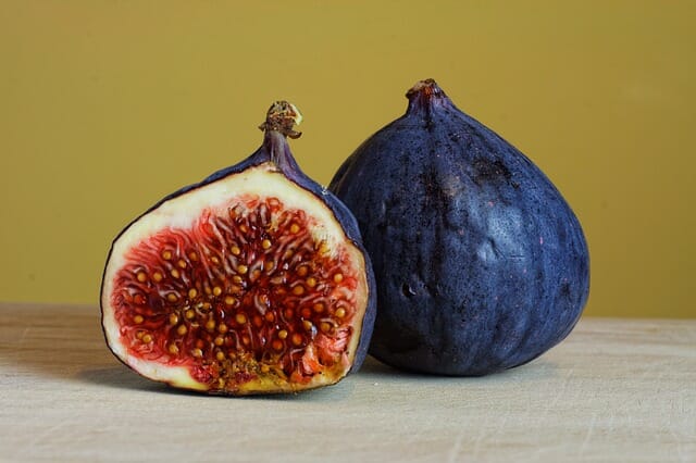 Lire la suite à propos de l’article variété de cet arbre fruitier et guide de culture