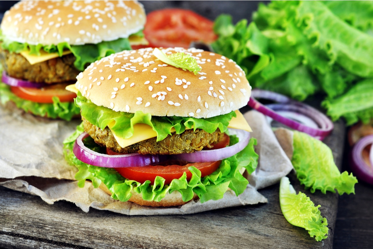 You are currently viewing recette avec pois chiches et pommes de terre