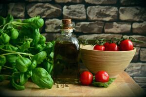 digestion optimale