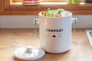 qu'est-ce que c'est et comment le recycler correctement
