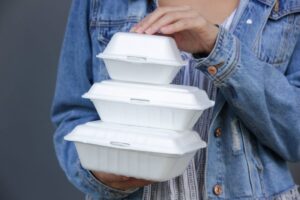 voici les différents cas à connaître