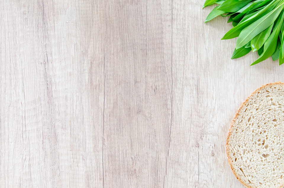 6 Combinaisons de fruits pour un smoothie délicieux