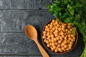 avantages pour la santé et utilisations dans la cuisine