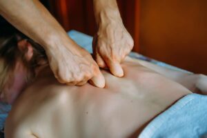 comment ça marche, avantages et contre-indications