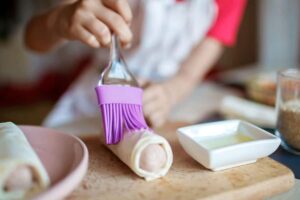 comment le préparer et dans quelles recettes il peut être utilisé