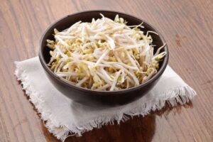 propriétés et conseils d'utilisation en cuisine