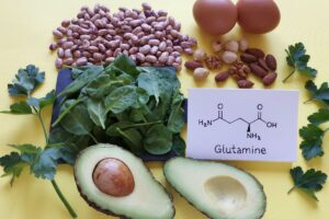 qu'est-ce que c'est, quelles sont ses propriétés et dans quels aliments on le trouve