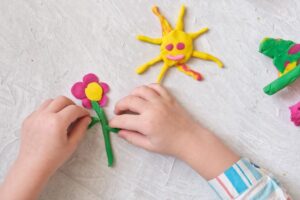 recette et doses pour le préparer