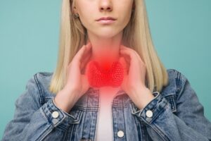 Aliments interdits pour la thyroïde selon les différentes pathologies