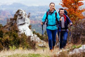 comment les choisir et lesquels sont les meilleurs?