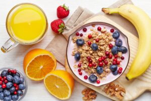 conseils et recettes à essayer