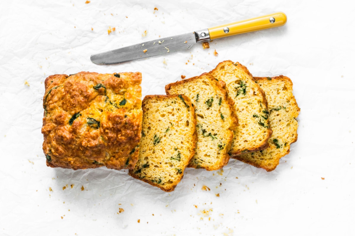 ingrédients et recettes pour le préparer