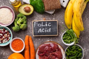 la liste des aliments qui en contiennent le plus
