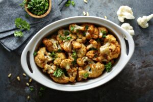 propriétés, suggestions de recettes et utilisations en cuisine
