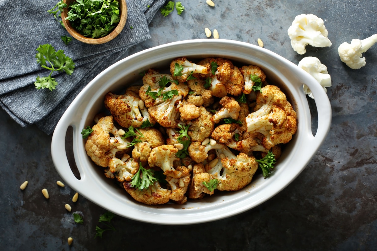 propriétés, suggestions de recettes et utilisations en cuisine