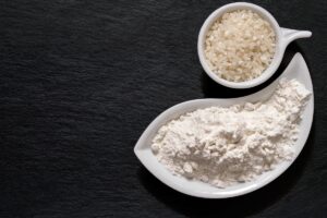 propriétés, usages et recettes de cuisine et de beauté