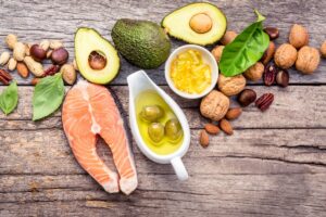 quels sont-ils et pourquoi sont-ils essentiels dans l'alimentation ?