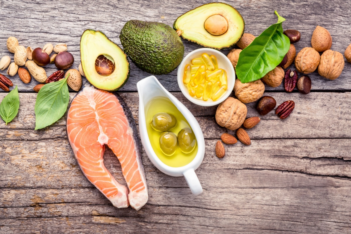 quels sont-ils et pourquoi sont-ils essentiels dans l'alimentation ?