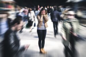 qu'est-ce que c'est, à quoi ça sert et comment ça marche