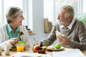 quoi et combien manger, et quels aliments éviter