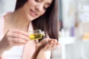 toutes les propriétés et utilisations en cosmétique