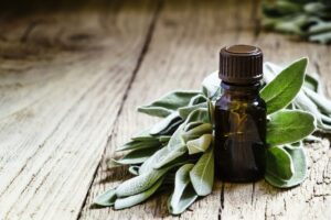 propriétés, utilisations et dosages conseillés