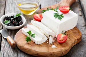 comment il est fabriqué, ses propriétés et comment le servir sur la table