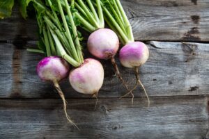 comment le cuisiner et ses propriétés