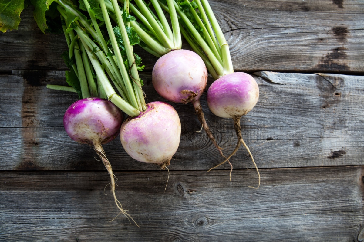 comment le cuisiner et ses propriétés