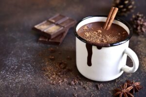 de nombreuses recettes également sans lactose et sans gluten