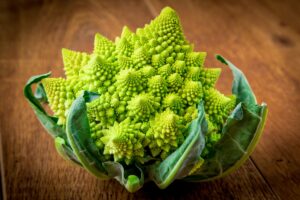 propriétés, bienfaits et recettes diverses