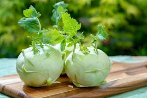propriétés et recettes pour le déguster cru et cuit