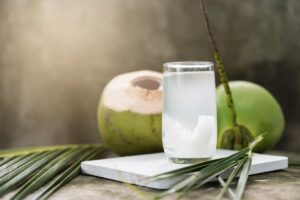 propriétés, usages et modes de consommation