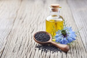 propriétés, utilisations, recettes et contre-indications