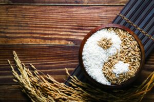 qu'est-ce que c'est, principes de base, aliments autorisés et aliments interdits
