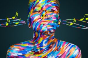 qu'est-ce que c'est, symptômes, diagnostic, causes et traitement