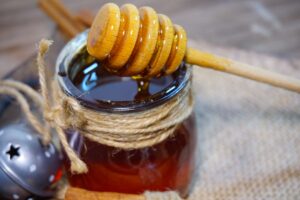 saveur, propriétés et conseils de consommation