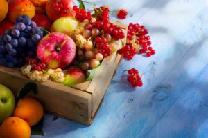 comment ça marche, avantages et contre-indications