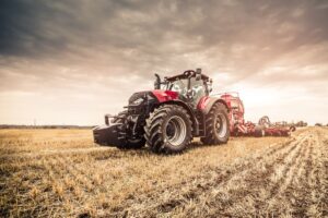 Durabilité dans l'agriculture : comment réduire les émissions