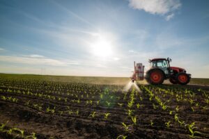 Qu'est-ce que la souveraineté alimentaire et qu'est-ce que cela signifie
