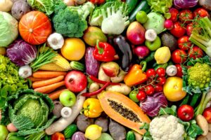 comment ça marche, avantages et plans de menu