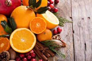 liste, propriétés et quelques idées pour le consommer