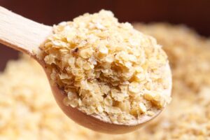 valeurs nutritionnelles, propriétés et utilisations